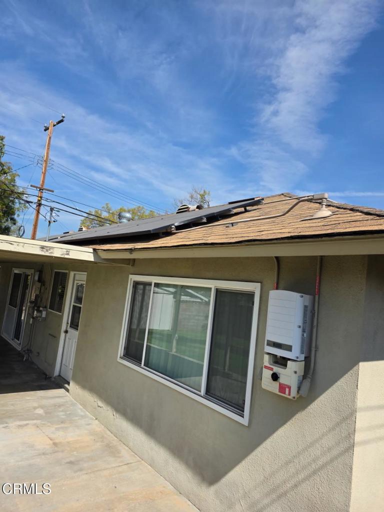 368 Fuego Avenue