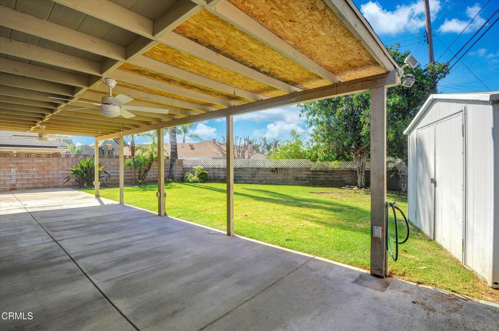 368 Fuego Avenue