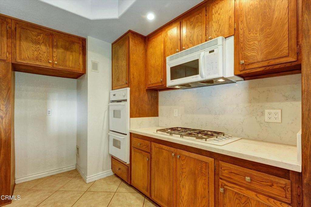 368 Fuego Avenue