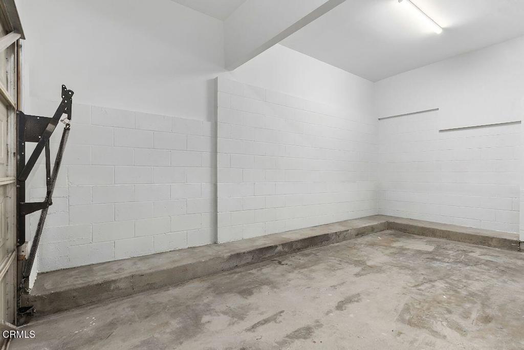 5681 Fallston Street