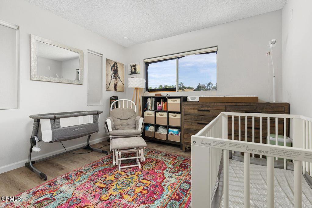 5681 Fallston Street