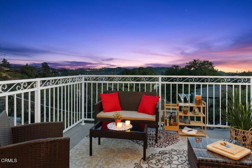 5681 Fallston Street