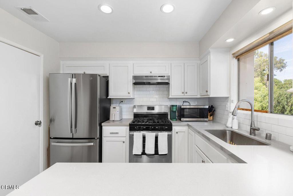 5681 Fallston Street