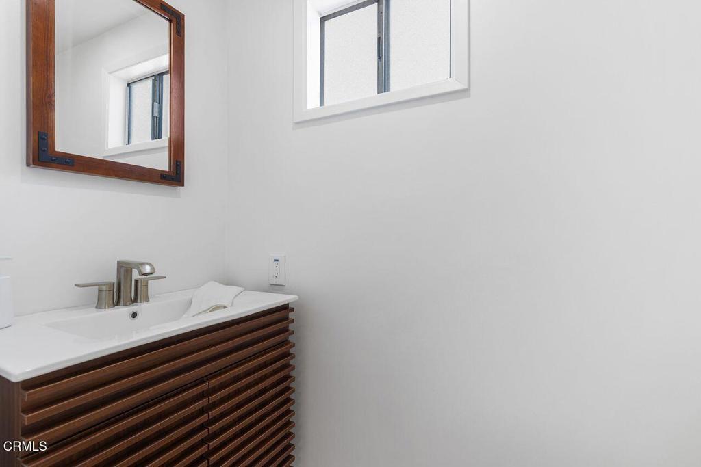 5681 Fallston Street