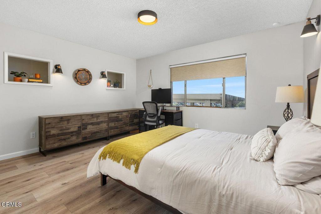 5681 Fallston Street