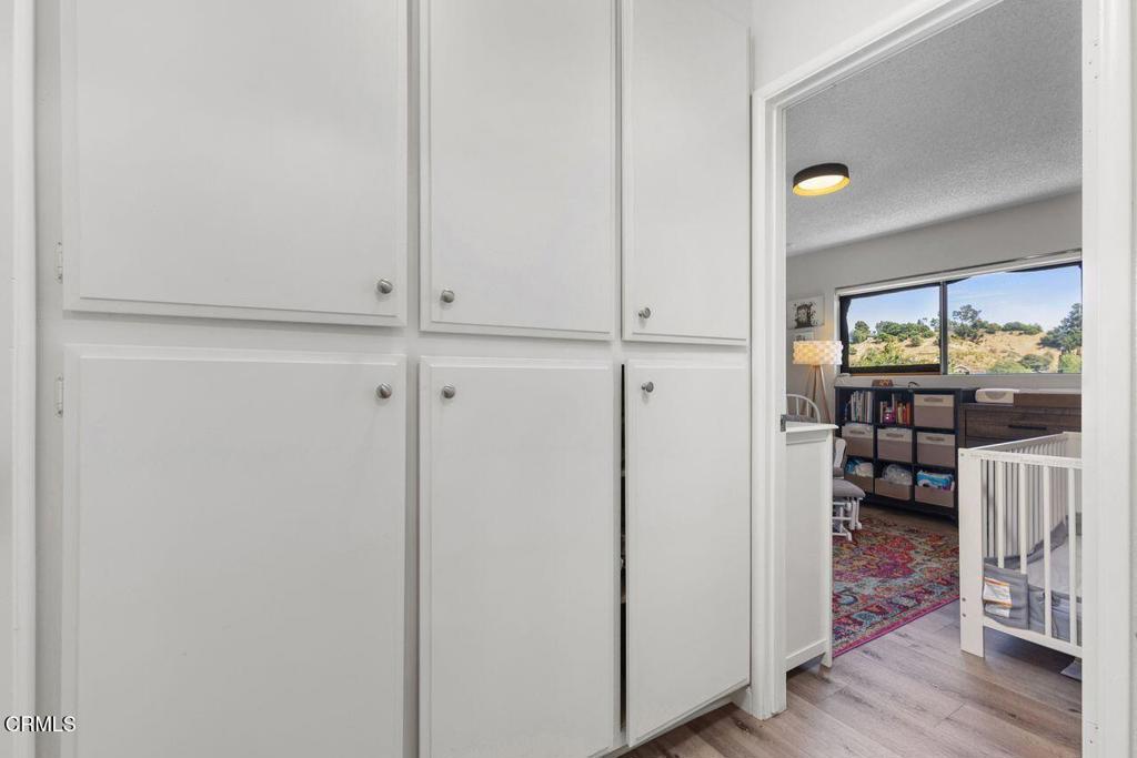 5681 Fallston Street