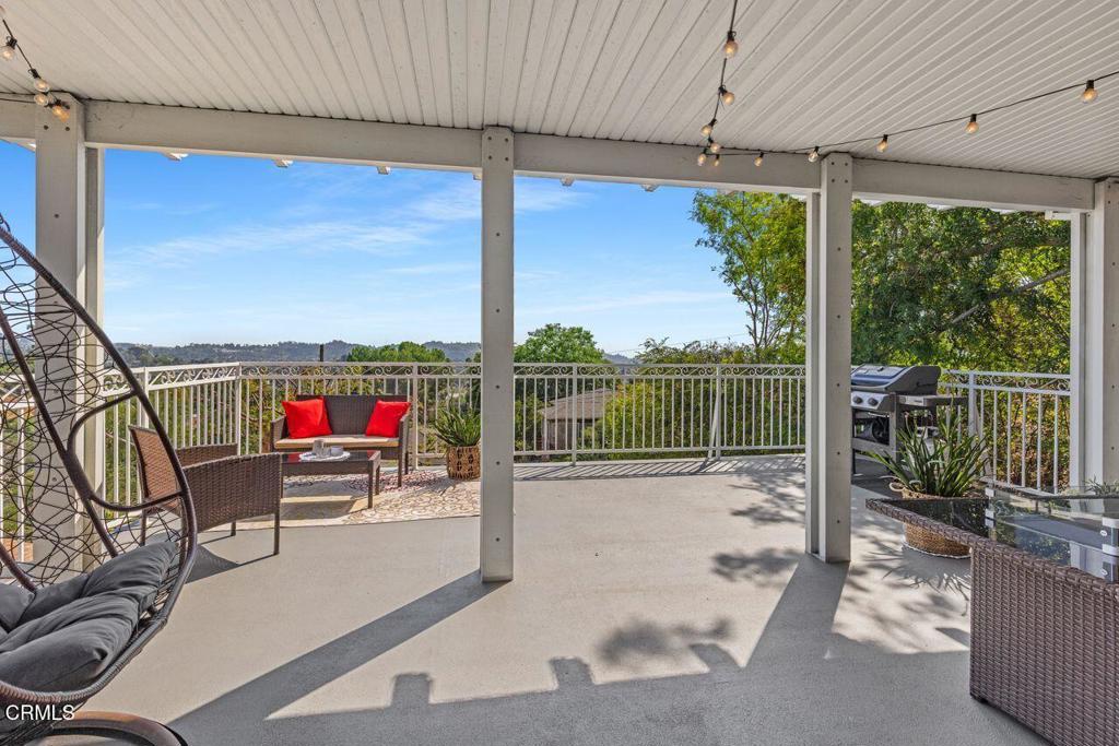 5681 Fallston Street