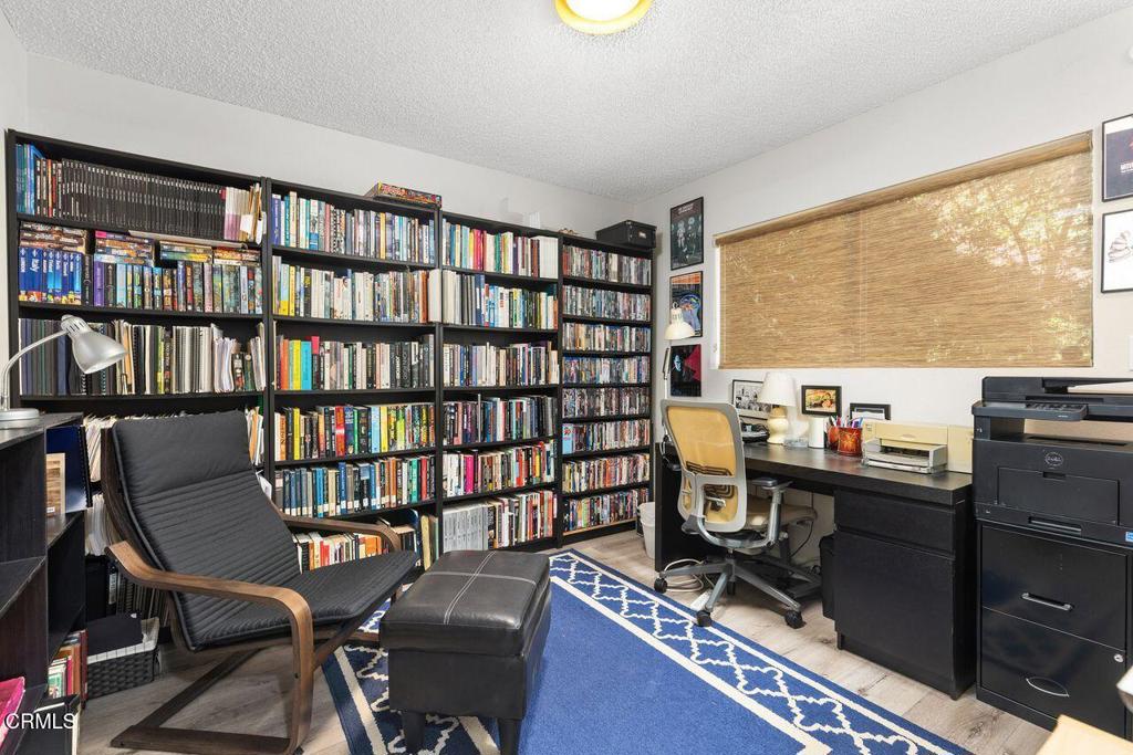 5681 Fallston Street