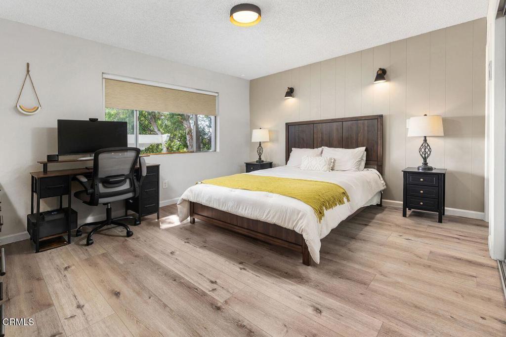 5681 Fallston Street