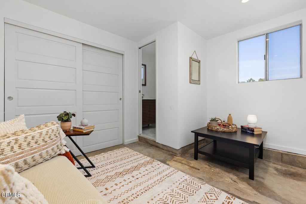 5681 Fallston Street