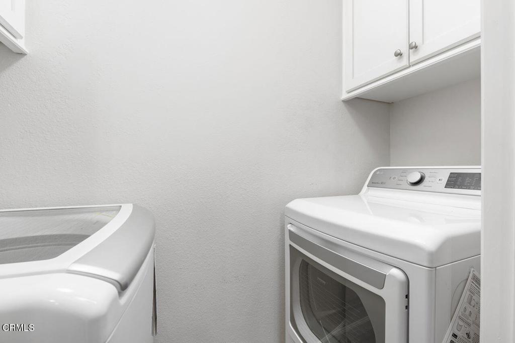 5681 Fallston Street