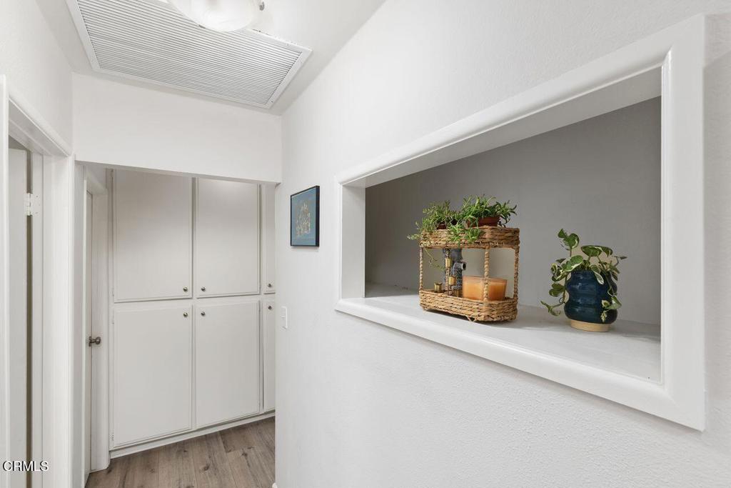 5681 Fallston Street