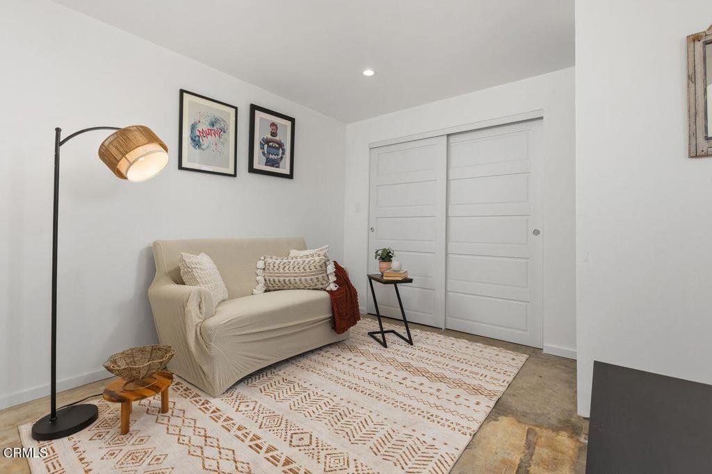 5681 Fallston Street