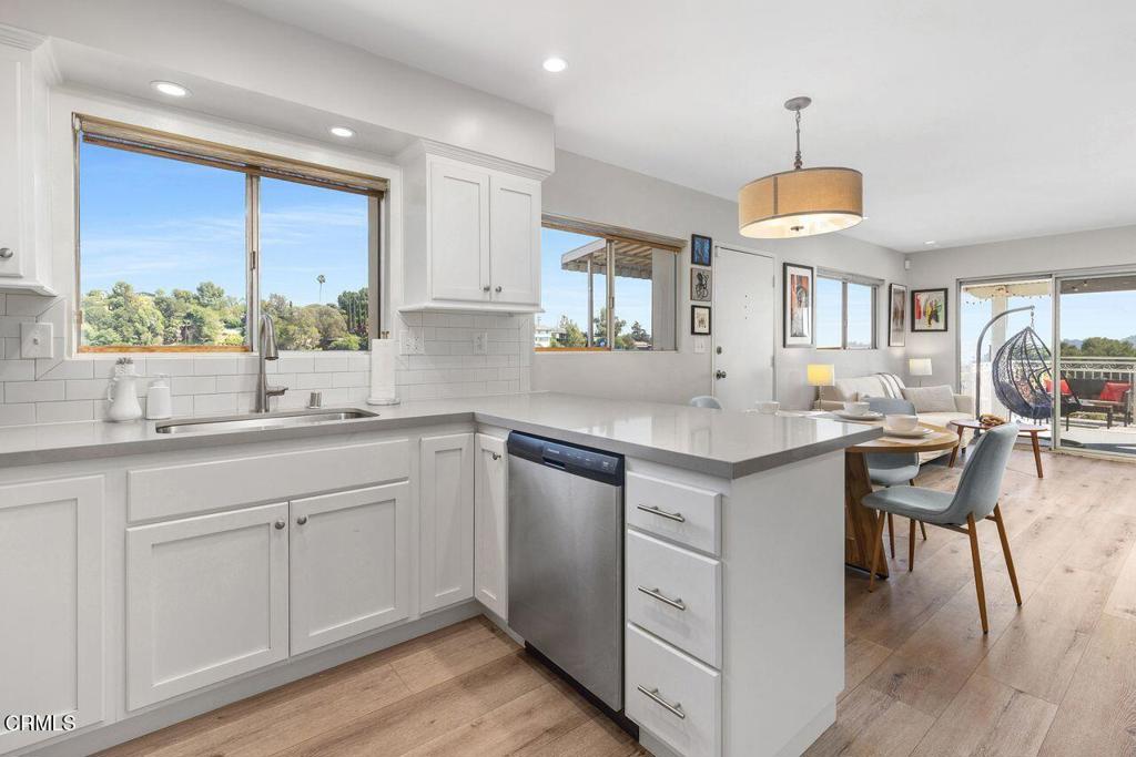 5681 Fallston Street