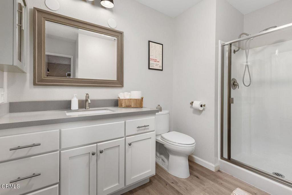 5681 Fallston Street