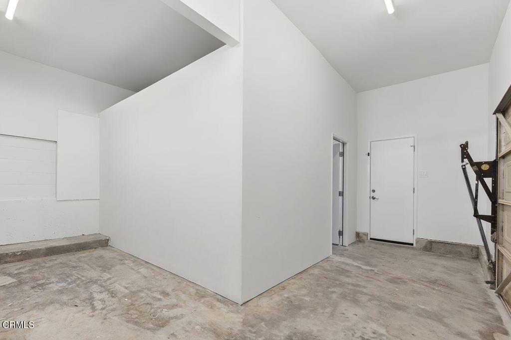 5681 Fallston Street