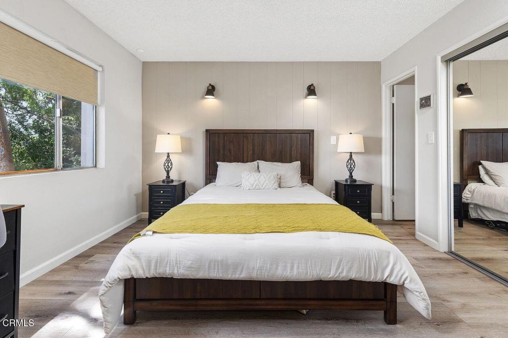 5681 Fallston Street