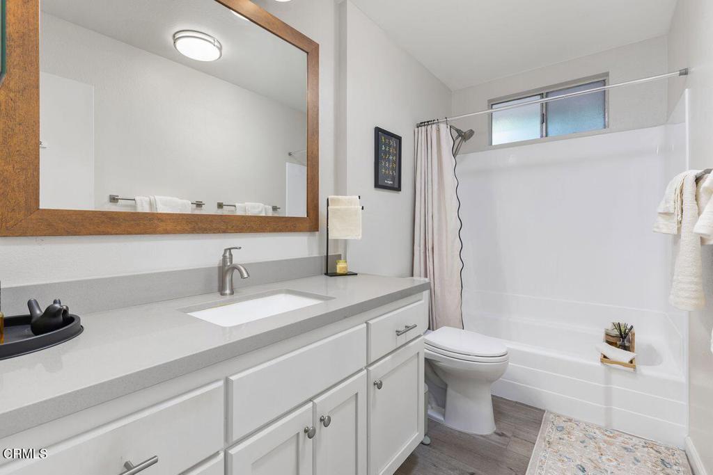 5681 Fallston Street