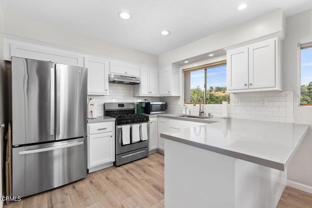 5681 Fallston Street