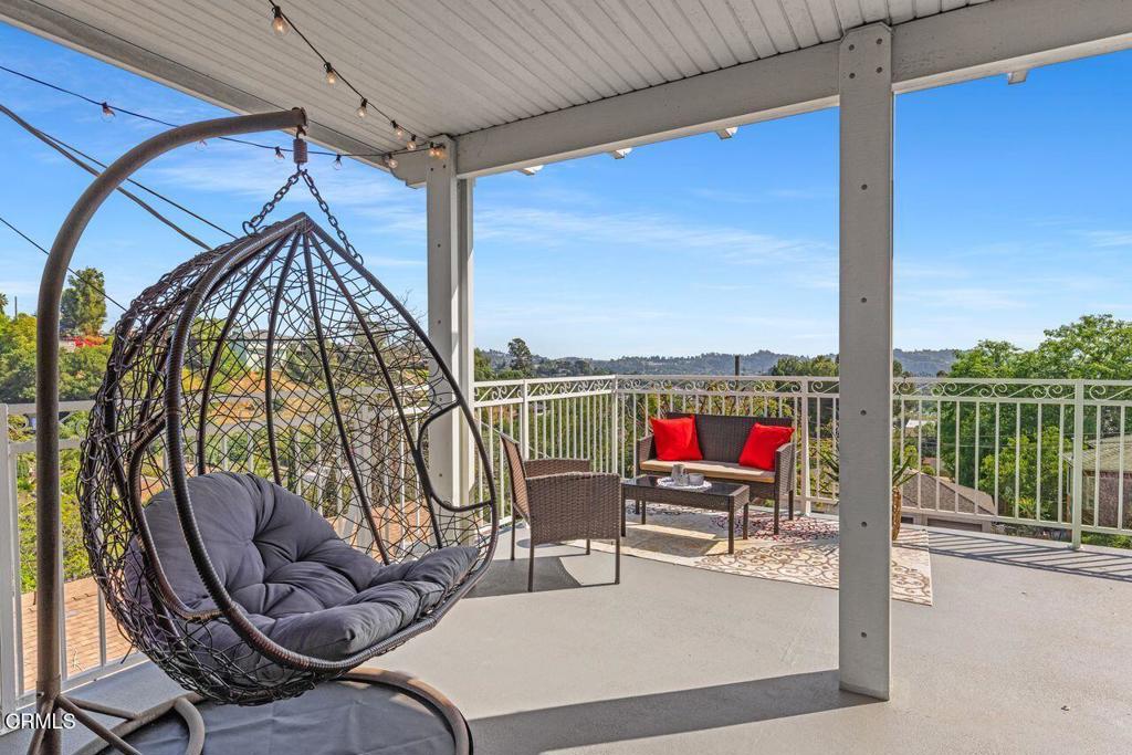 5681 Fallston Street