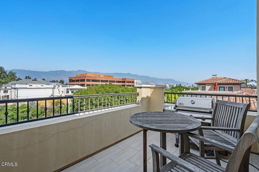 100 S Orange Grove Boulevard 302