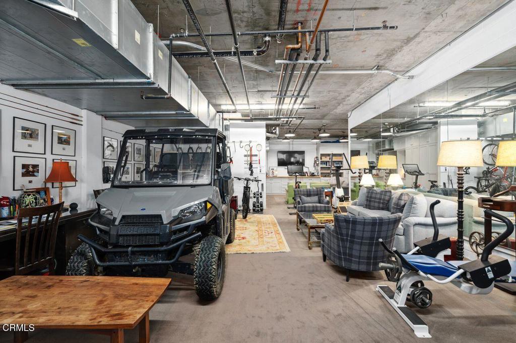 100 S Orange Grove Boulevard 302