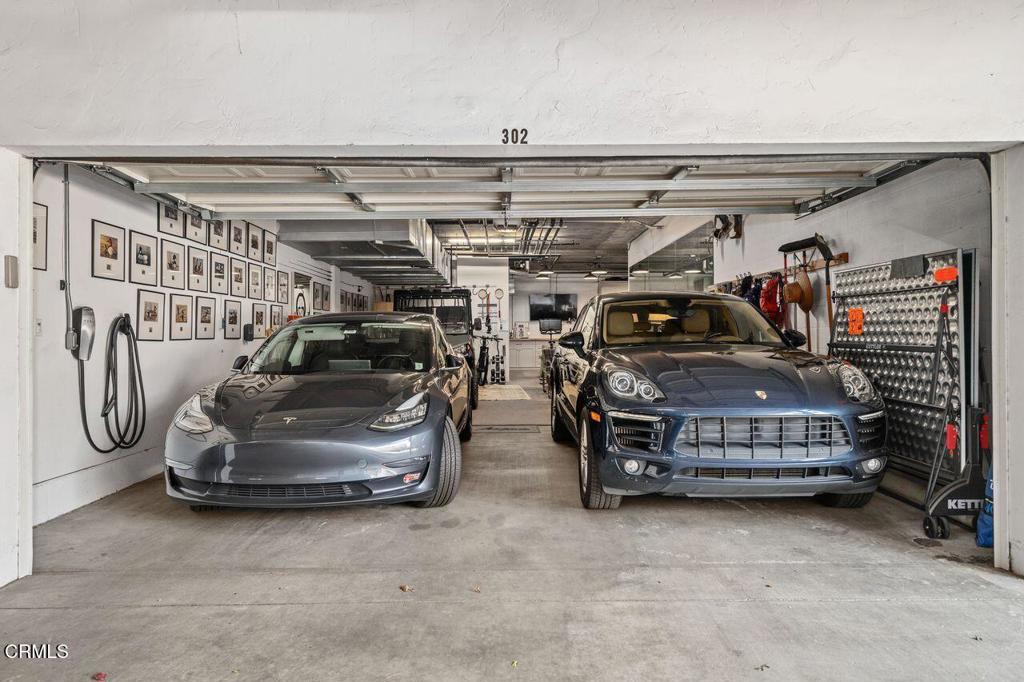 100 S Orange Grove Boulevard 302