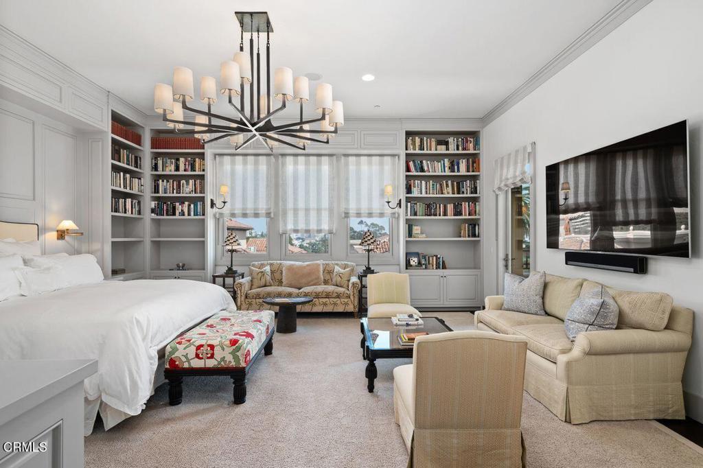 100 S Orange Grove Boulevard 302