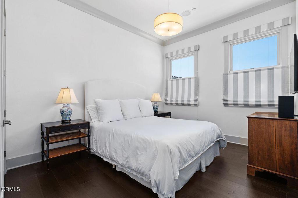 100 S Orange Grove Boulevard 302