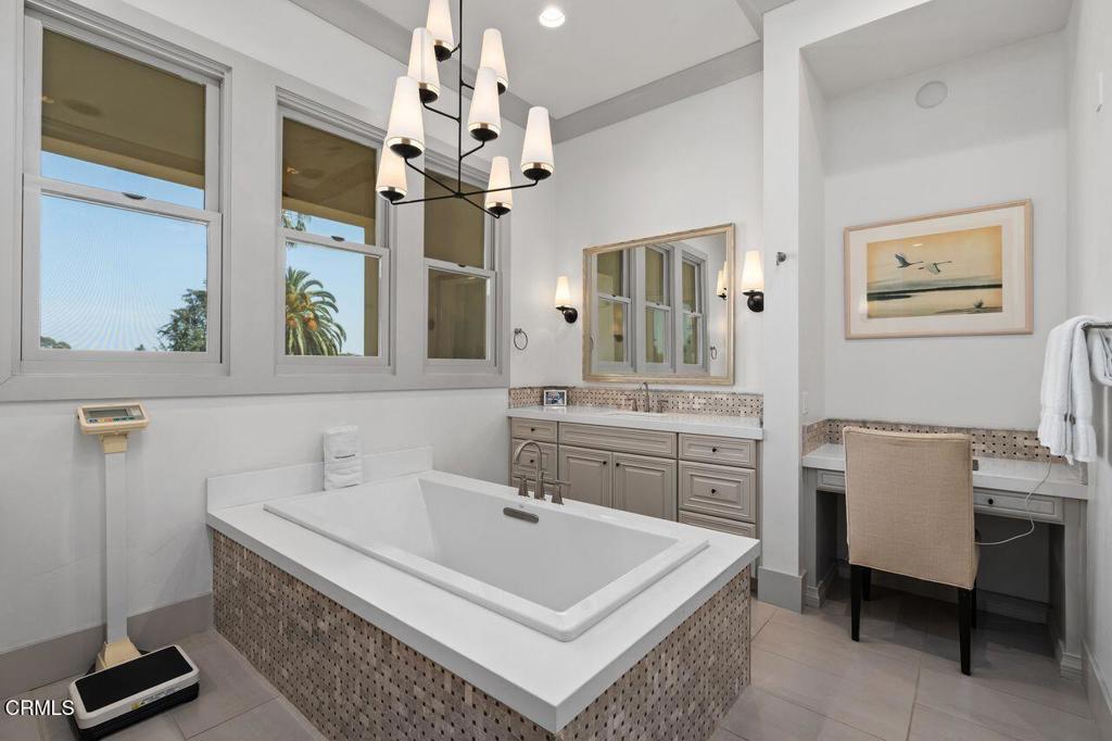 100 S Orange Grove Boulevard 302