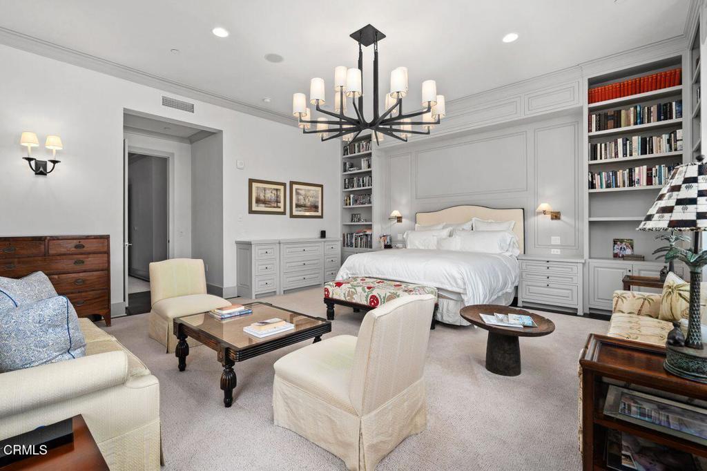 100 S Orange Grove Boulevard 302