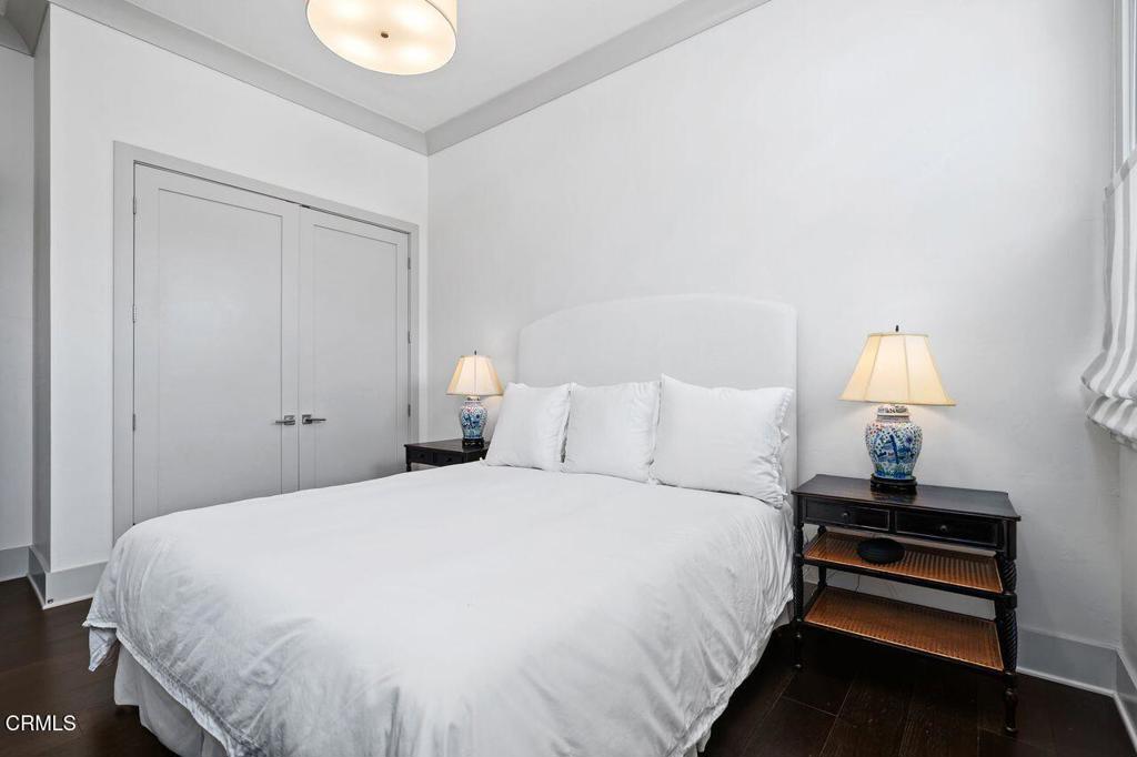 100 S Orange Grove Boulevard 302