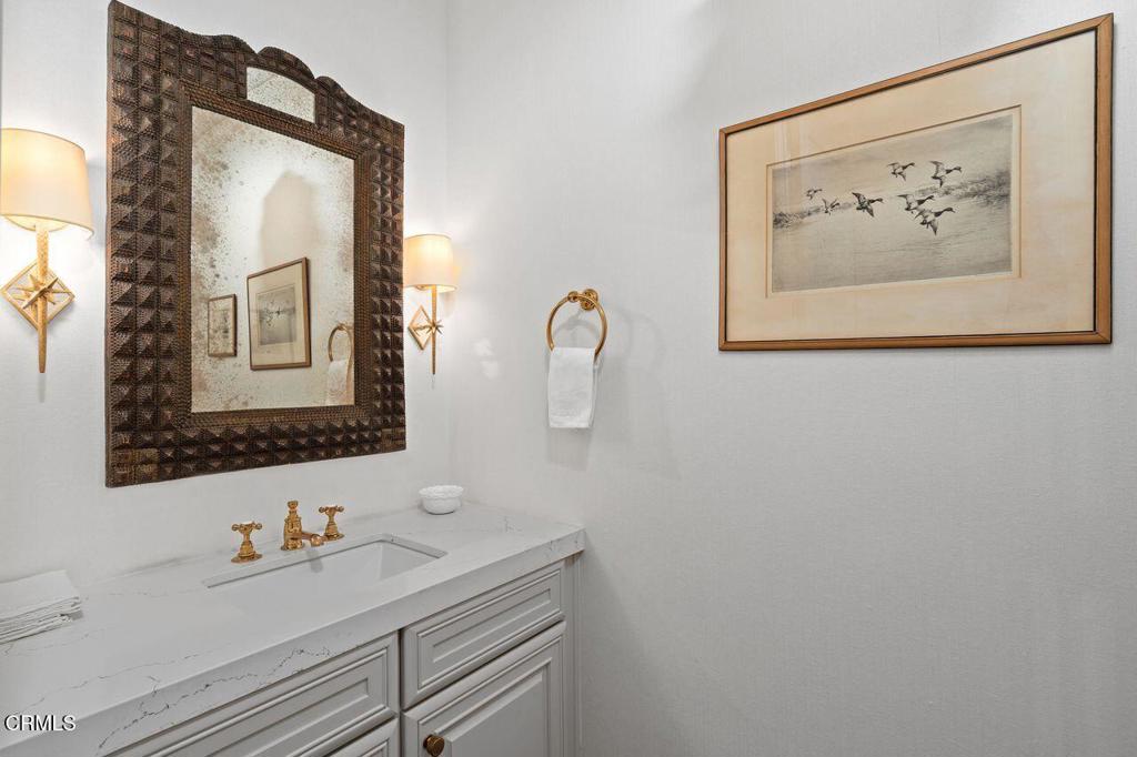 100 S Orange Grove Boulevard 302