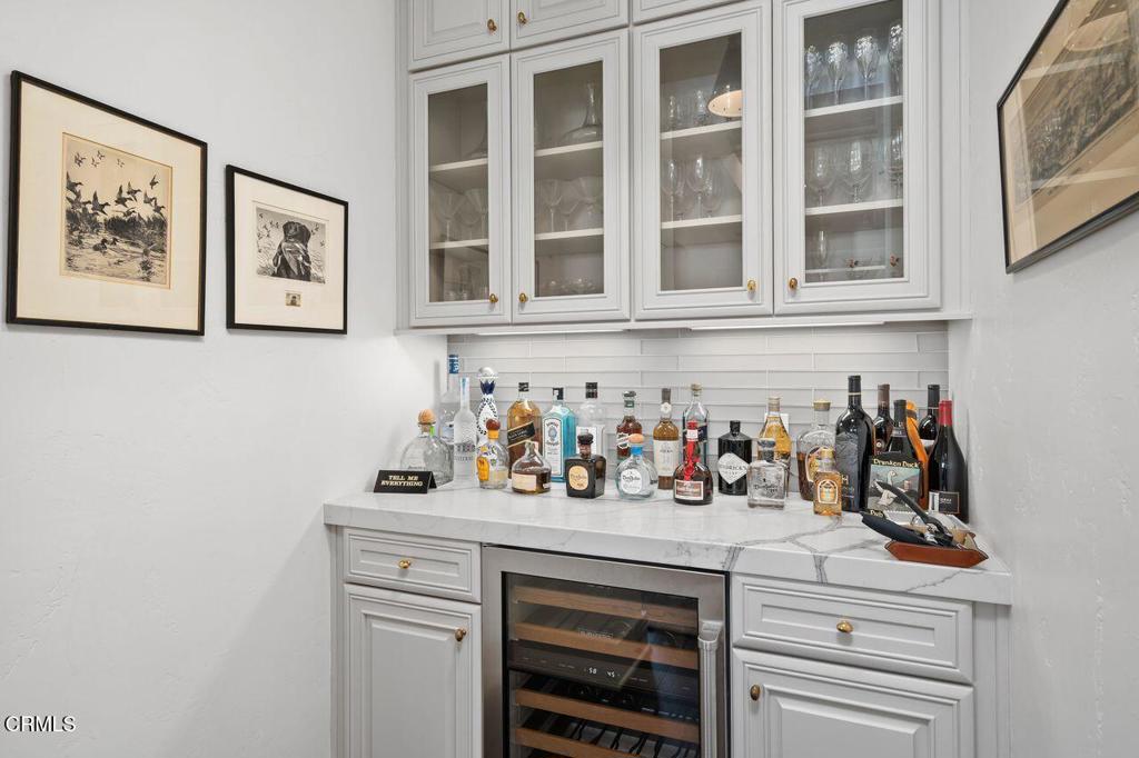 100 S Orange Grove Boulevard 302