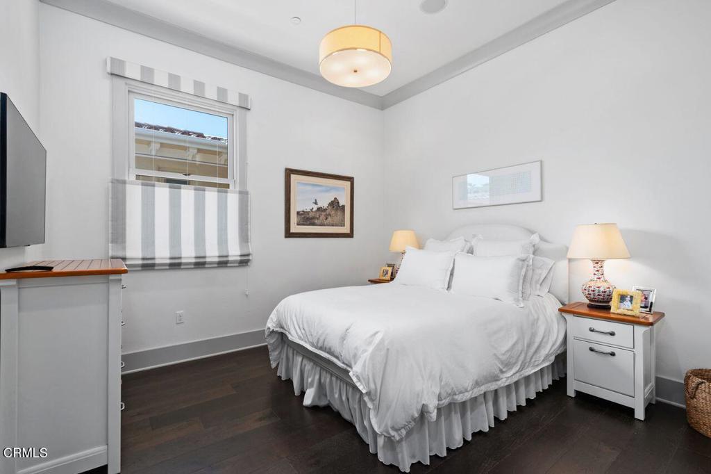 100 S Orange Grove Boulevard 302