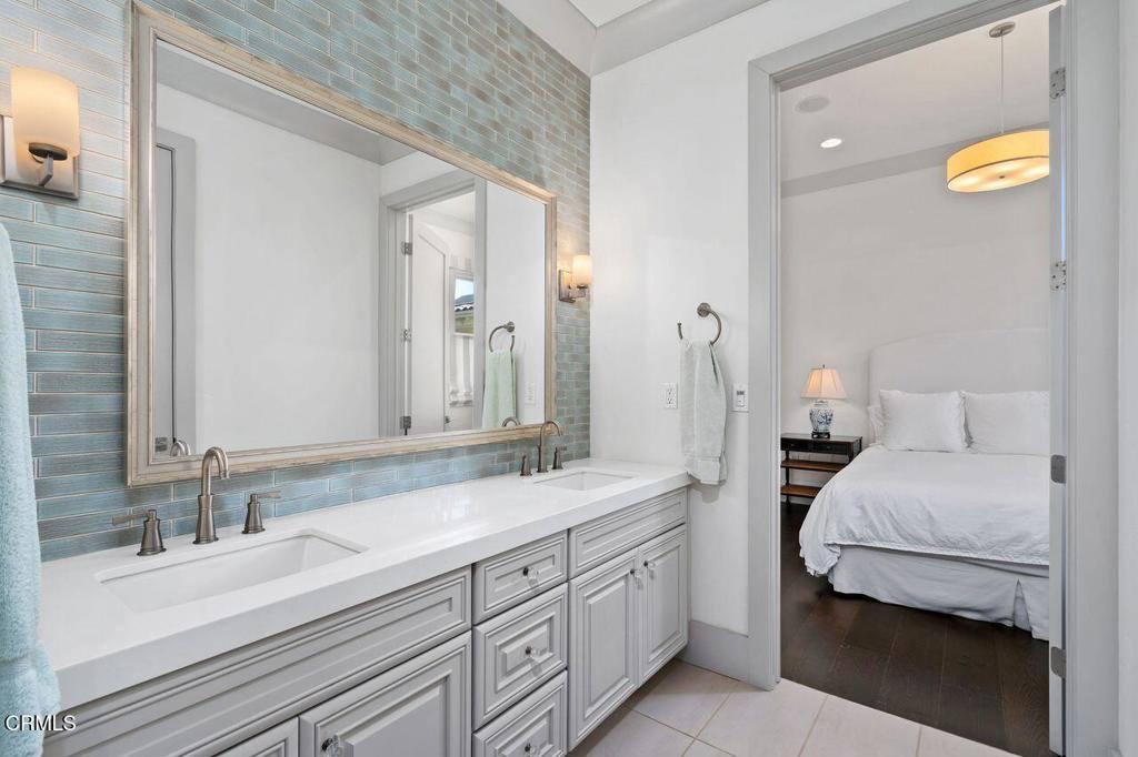 100 S Orange Grove Boulevard 302