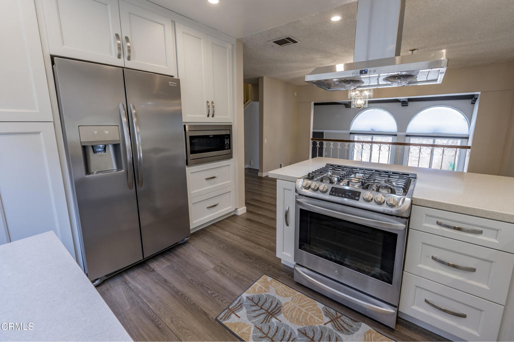 105 N Almansor Street 6