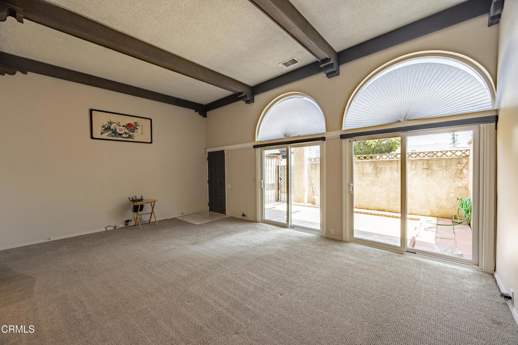 105 N Almansor Street 6