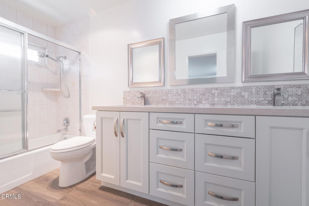 105 N Almansor Street 6