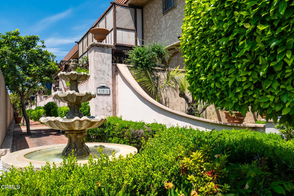 105 N Almansor Street 6