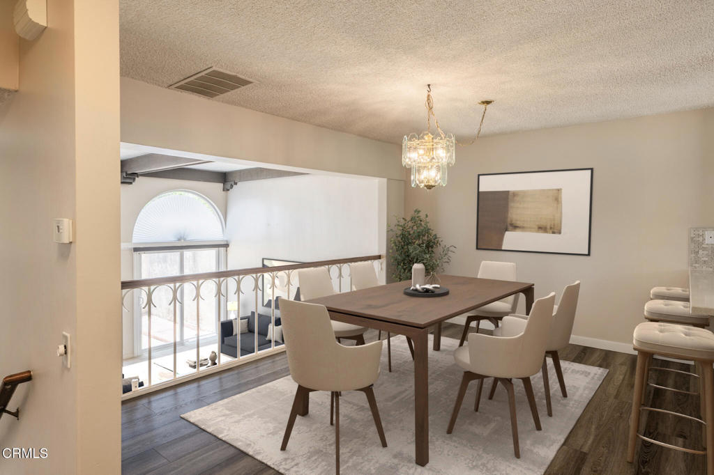 105 N Almansor Street 6