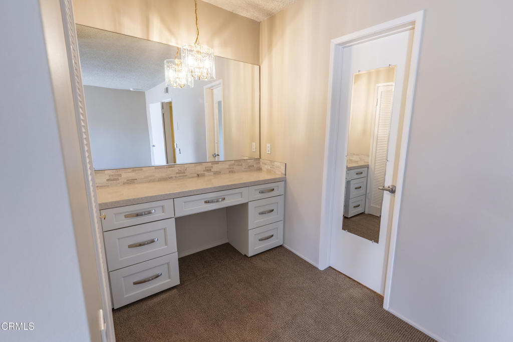 105 N Almansor Street 6