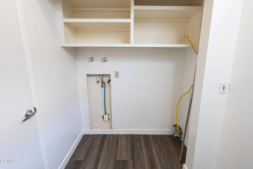 105 N Almansor Street 6