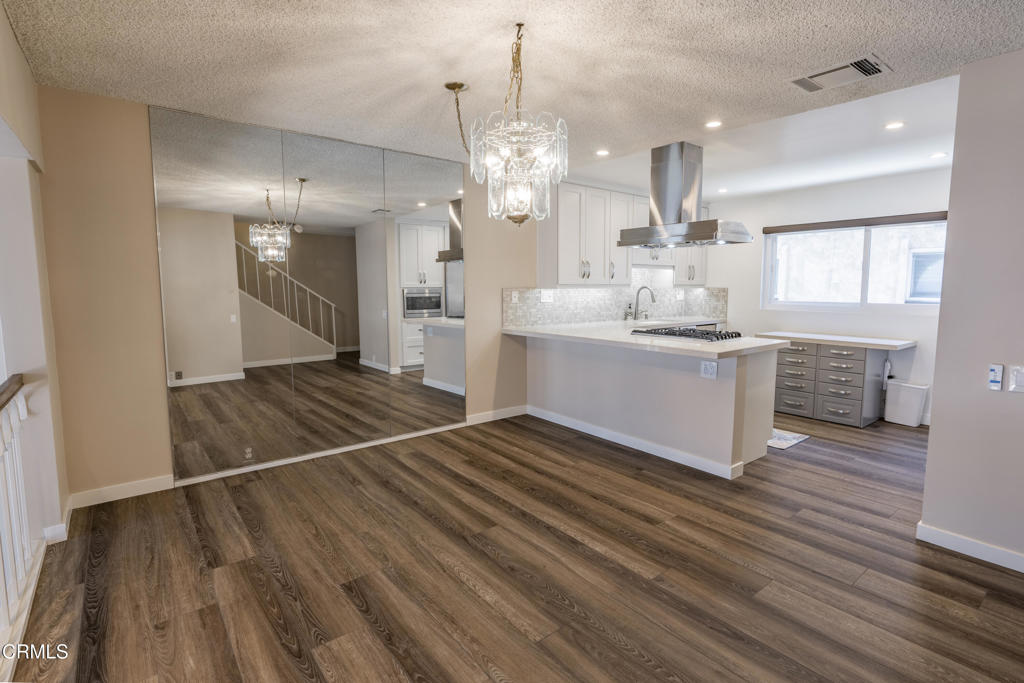 105 N Almansor Street 6