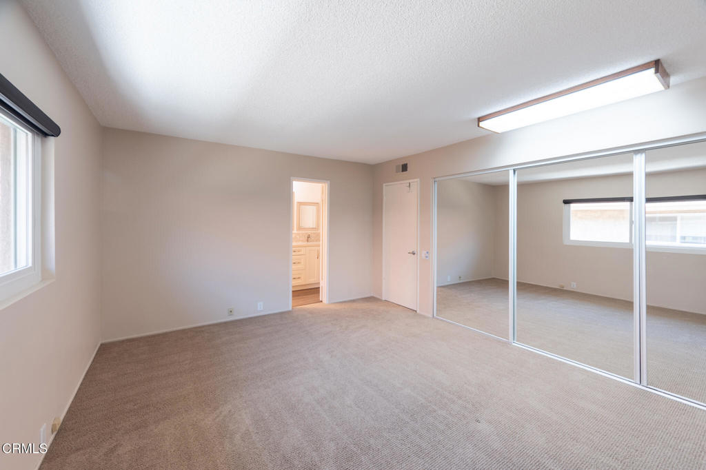 105 N Almansor Street 6