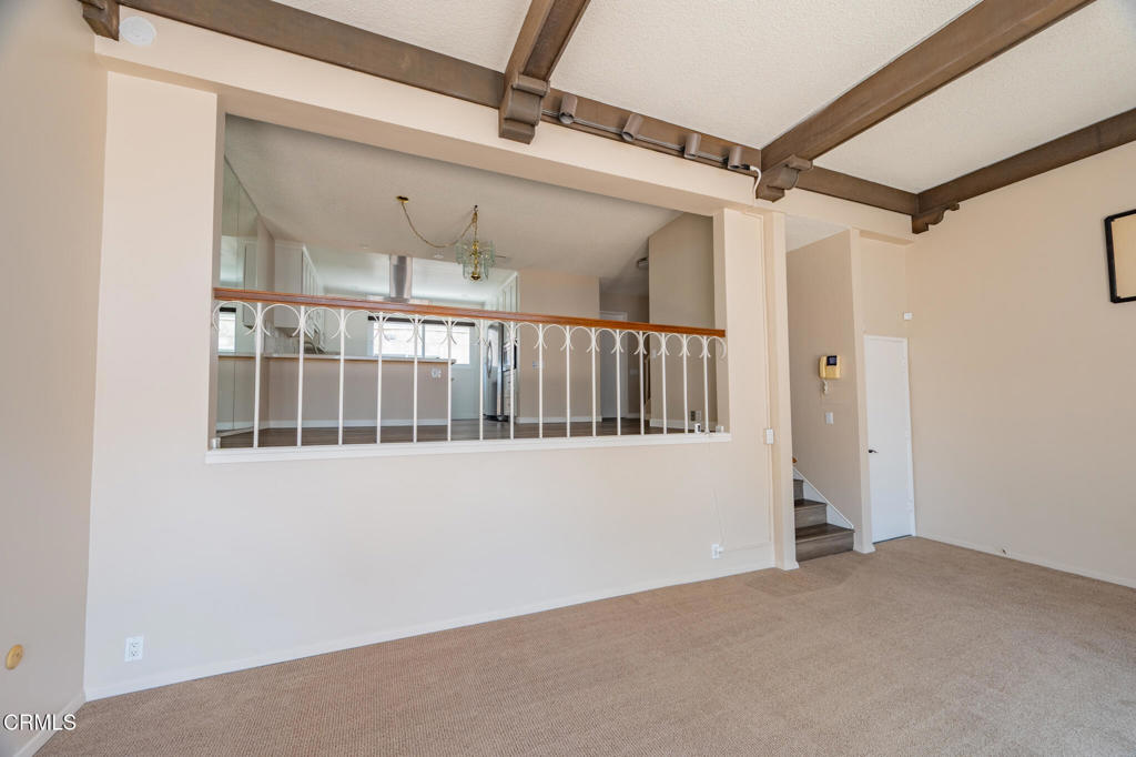 105 N Almansor Street 6