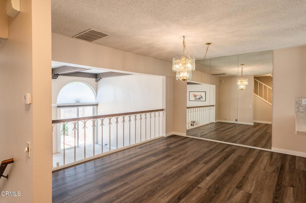 105 N Almansor Street 6