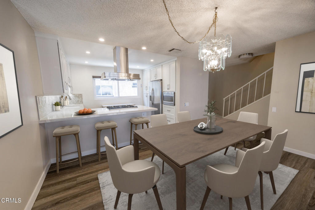 105 N Almansor Street 6