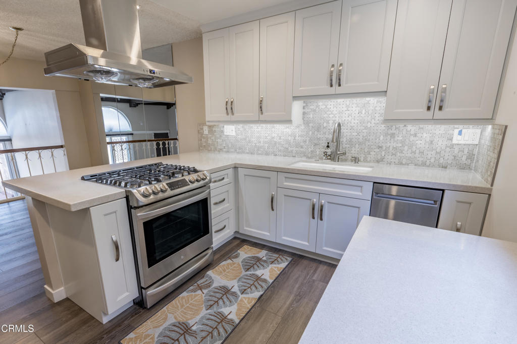 105 N Almansor Street 6