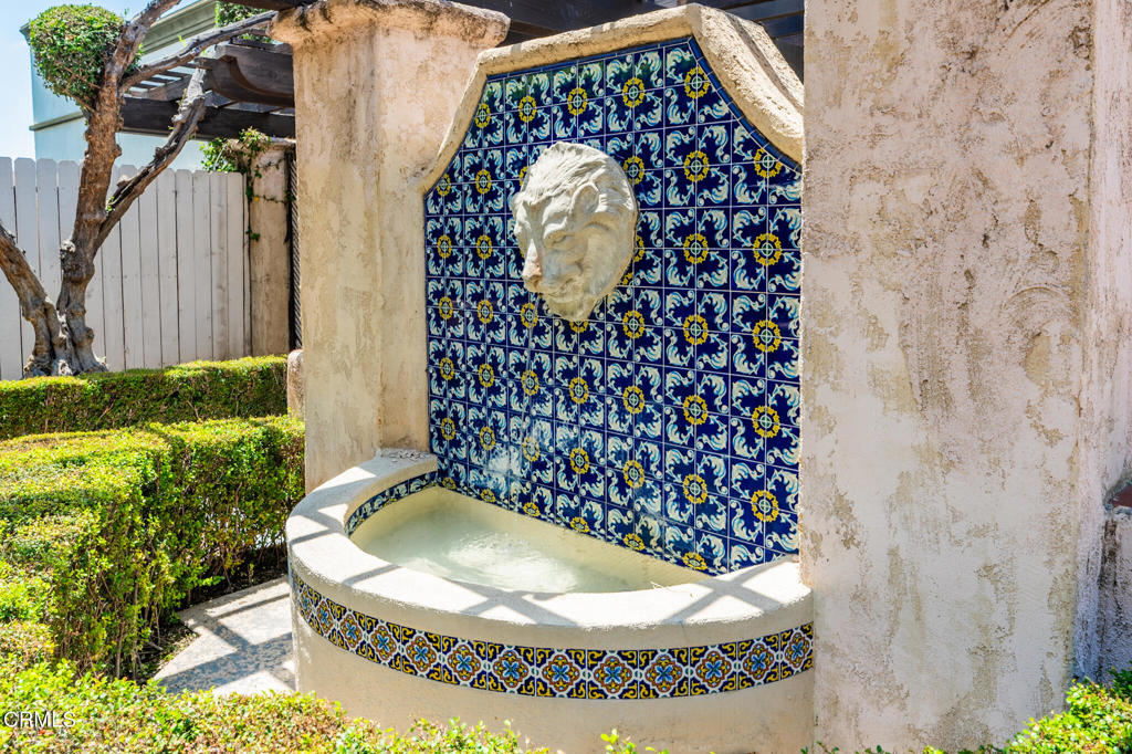 105 N Almansor Street 6